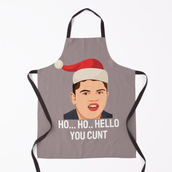 Item preview, Harvey price meme oh what a day Harvey price meme - katie price Harvey price hello you cunts (3) designed and sold by BrainSushiStudi.