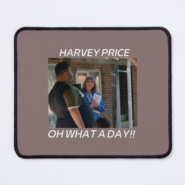 Item preview, Harvey price meme oh what a day Harvey price meme - katie price Harvey price hello you cunts  (4) designed and sold by BrainSushiStudi.
