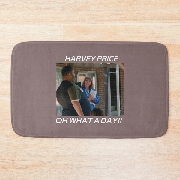Item preview, Harvey price meme oh what a day Harvey price meme - katie price Harvey price hello you cunts  (4) designed and sold by BrainSushiStudi.