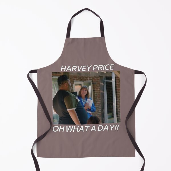 Item preview, Harvey price meme oh what a day Harvey price meme - katie price Harvey price hello you cunts (4) designed and sold by BrainSushiStudi.