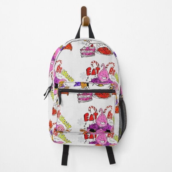 Item preview, Eat and Be Merry  designed and sold by AnimeInkArt.