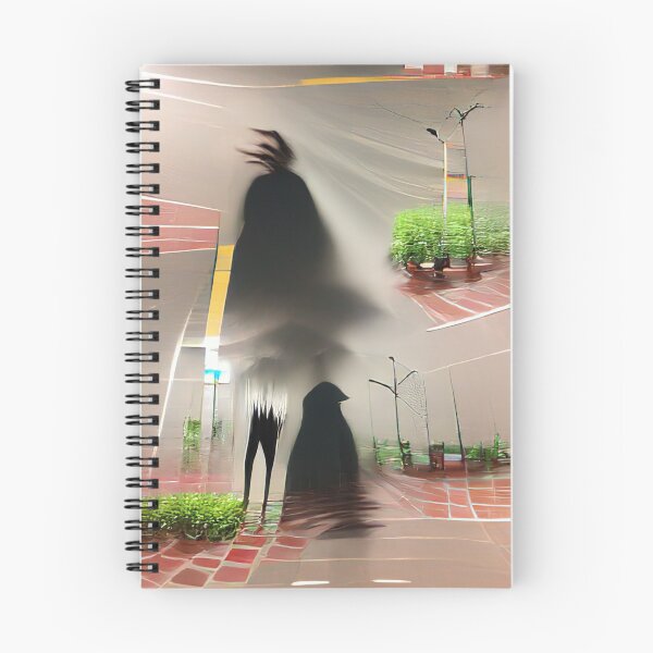 Item preview, This is my experience of npd designed and sold by kiertwice.