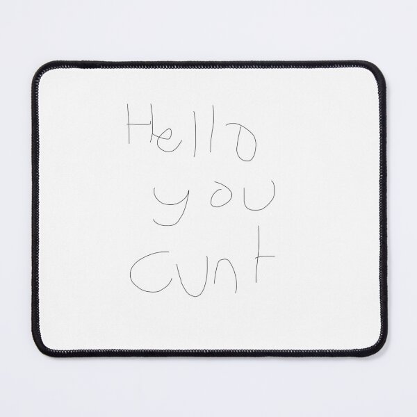 Item preview, harvey price saved my auntie   designed and sold by BrainSushiStudi.
