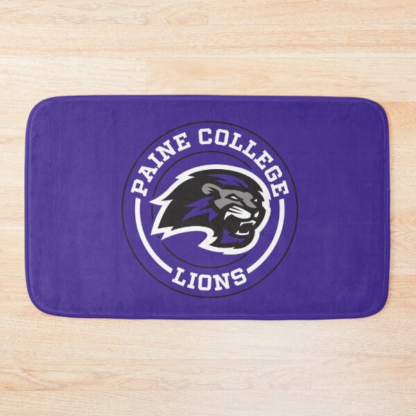 Item preview, Paine - Circle designed and sold by Wuflestad LLC.