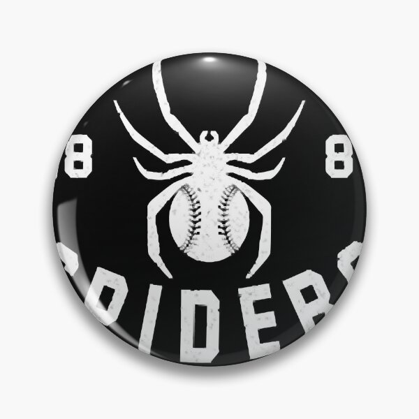 Item preview, Cleveland  Spiders 1887 Classic T-Shirt.png designed and sold by TabiuTate.