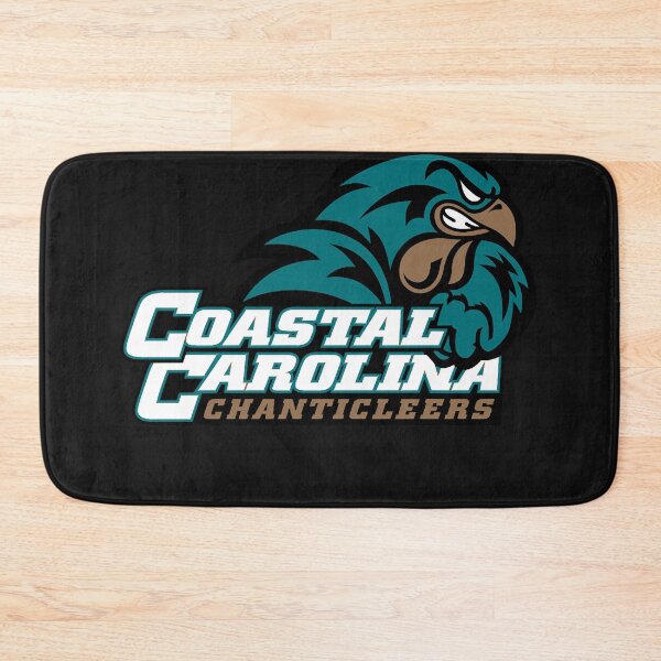 Item preview, Coastal Carolina Chanticleers Essential T-Shirt.png designed and sold by TabiuTate.