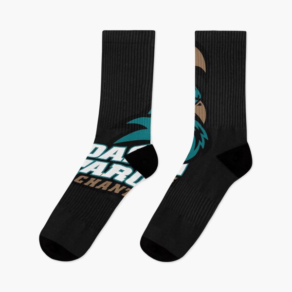 Item preview, Coastal Carolina Chanticleers Essential T-Shirt.png designed and sold by TabiuTate.