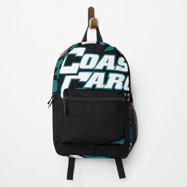 Item preview, Coastal Carolina Chanticleers Essential T-Shirt.png designed and sold by TabiuTate.