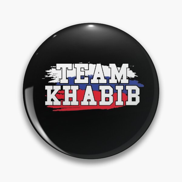 Item preview, Team K logo essential art designed and sold by Anim90.
