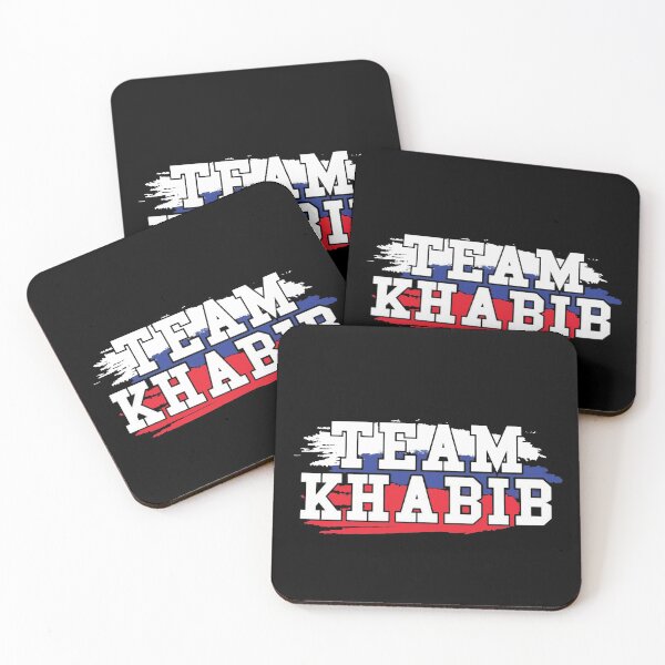 Item preview, Team K logo essential art designed and sold by Anim90.