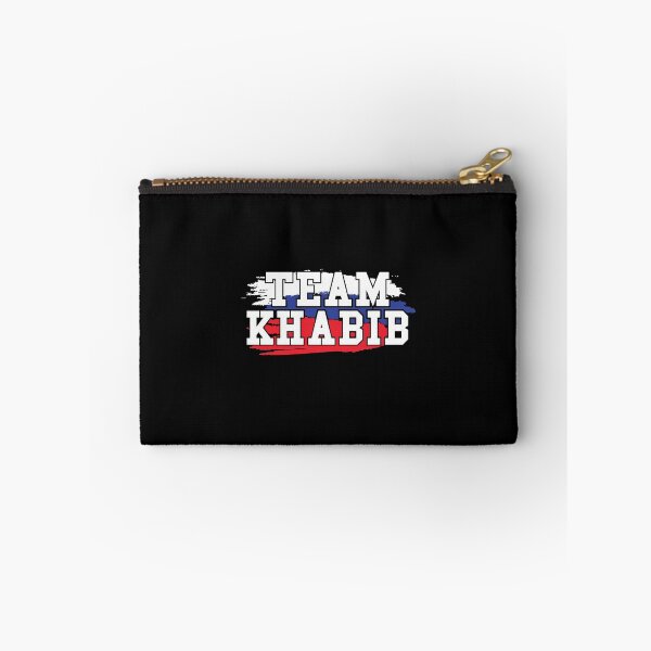 Item preview, Team K logo essential art designed and sold by Anim90.