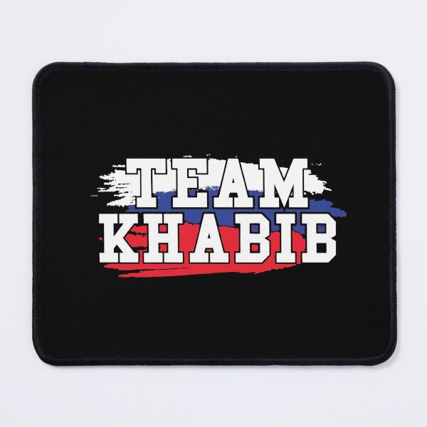 Item preview, Team K logo essential art designed and sold by Anim90.