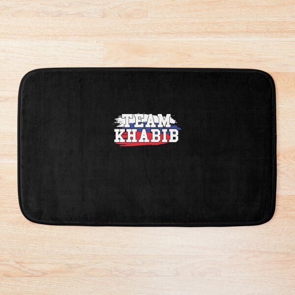 Item preview, Team K logo essential art designed and sold by Anim90.