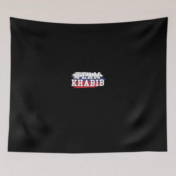 Item preview, Team K logo essential art designed and sold by Anim90.