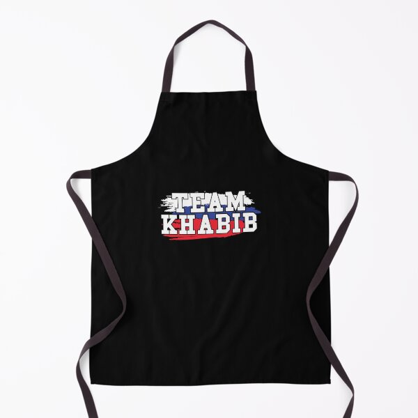 Item preview, Team K logo essential art designed and sold by Anim90.