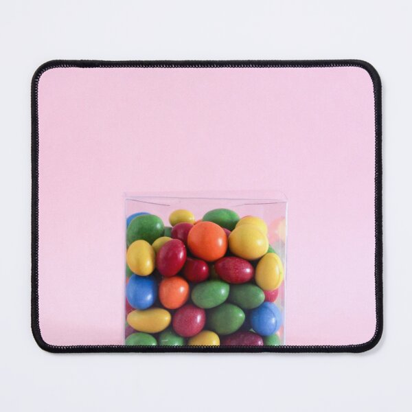 Item preview, Blush Pink Candy designed and sold by newburyboutique.