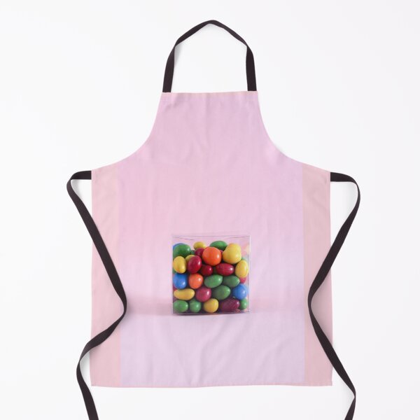 Item preview, Blush Pink Candy designed and sold by newburyboutique.