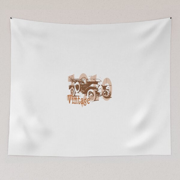 Item preview, Old Timer designed and sold by Grobie.