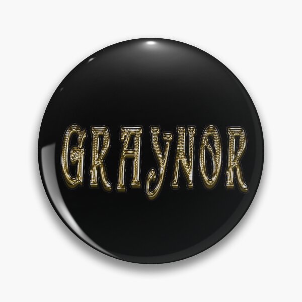 Item preview, Ari Graynor Vintage Music T-shirt designed and sold by Designefor2.