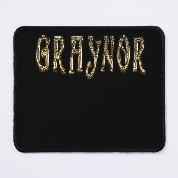 Item preview, Ari Graynor Vintage Music T-shirt designed and sold by Designefor2.