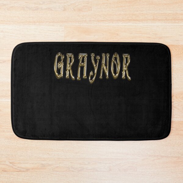 Item preview, Ari Graynor Vintage Music T-shirt designed and sold by Designefor2.