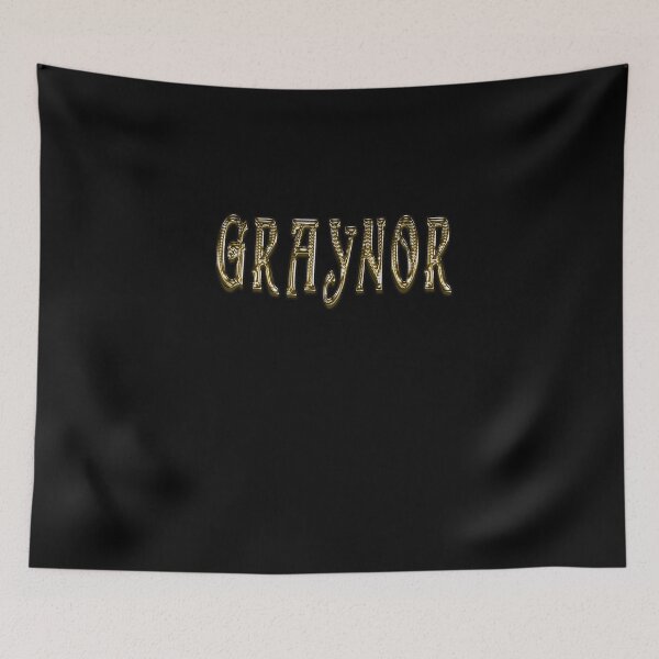 Item preview, Ari Graynor Vintage Music T-shirt designed and sold by Designefor2.
