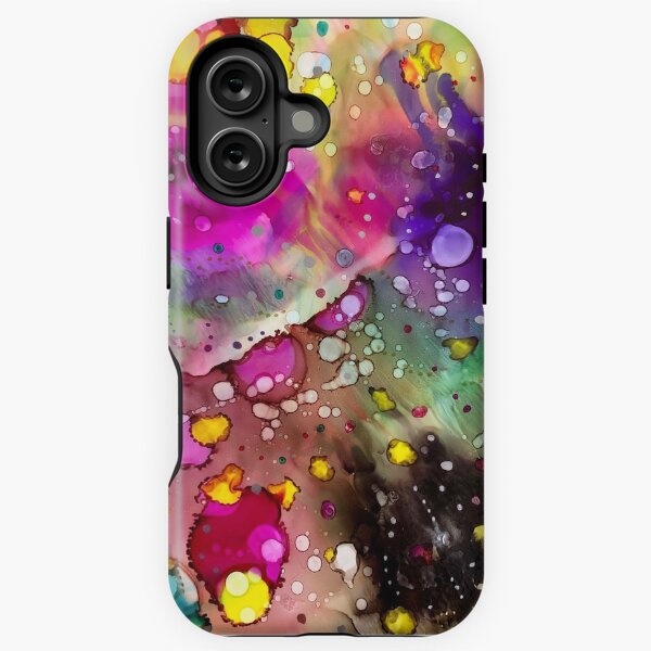 Item preview, “Lucidity “ designed and sold by lilblessingart.