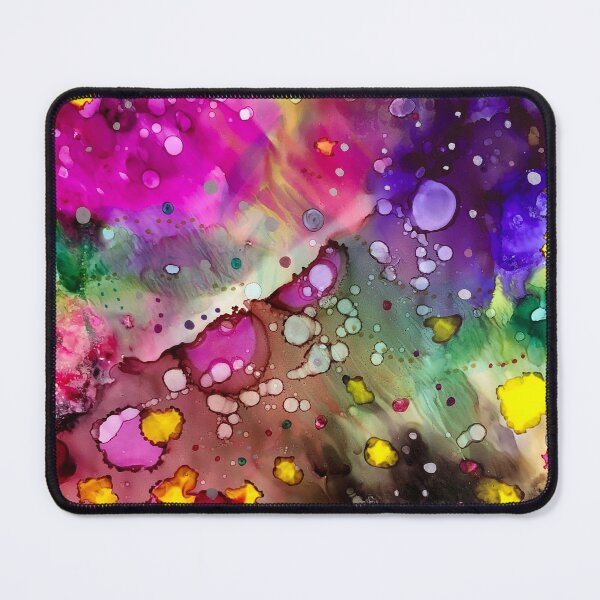 Item preview, “Lucidity “ designed and sold by lilblessingart.