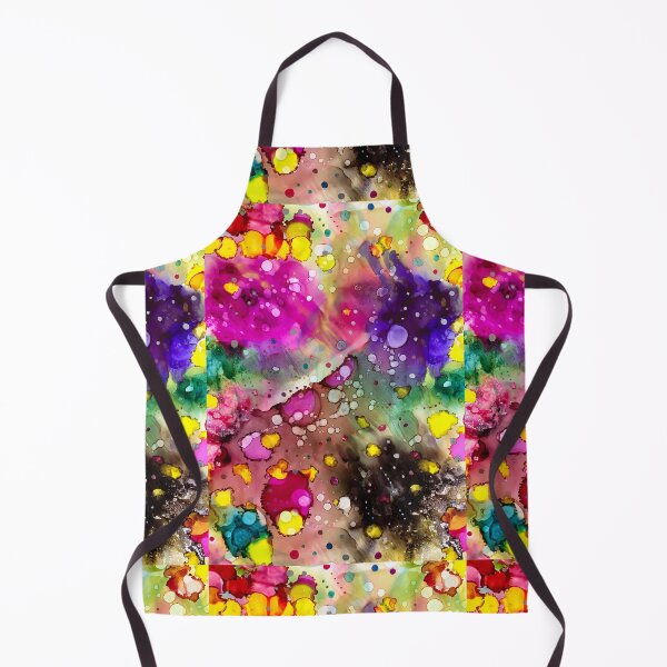 Item preview, “Lucidity “ designed and sold by lilblessingart.