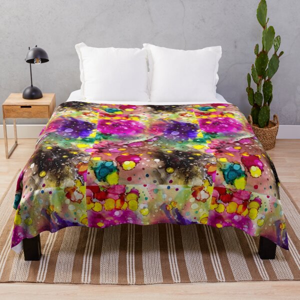 Item preview, “Lucidity “ designed and sold by lilblessingart.