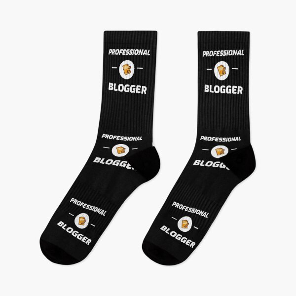 Item preview, Blogging Blog Blogger Gift designed and sold by TastefulTees.