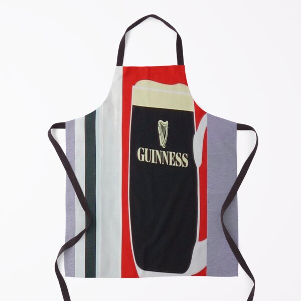 Item preview, The Good Stuff designed and sold by Ethna Gillespie.