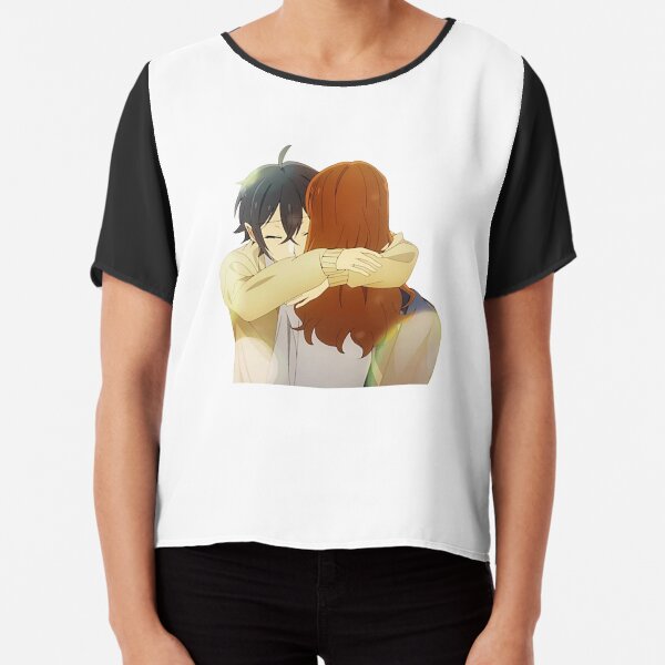 Camisetas parejas online goals