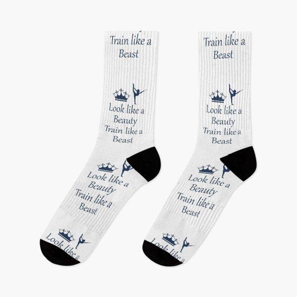Item preview, Baton Twirling Dancing Gymnast Gift designed and sold by TastefulTees.