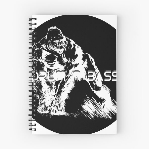 Item preview, Drum N Bass - Rhythm Power  designed and sold by Drum N Bass Association.