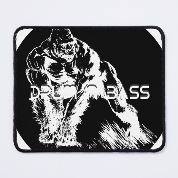 Item preview, Drum N Bass - Rhythm Power designed and sold by Drum N Bass Association.