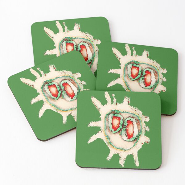 Item preview, Celtic Scream designed and sold by RGPdesigns.
