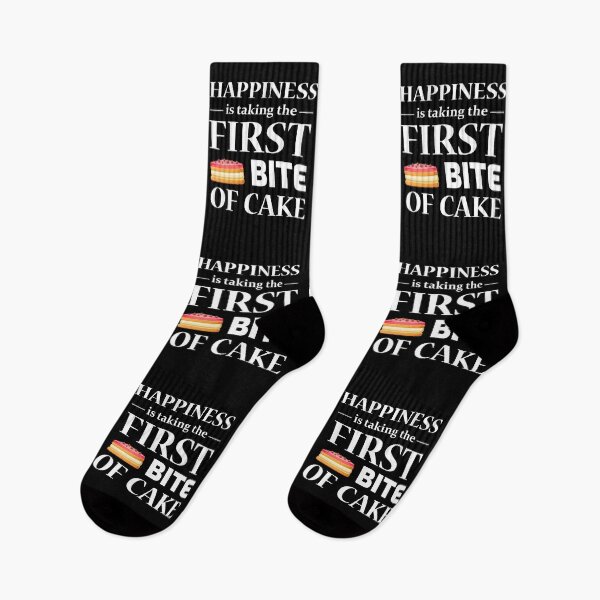 Item preview, Baking Bakery Bake Cooking Chef Funny Gift designed and sold by TastefulTees.