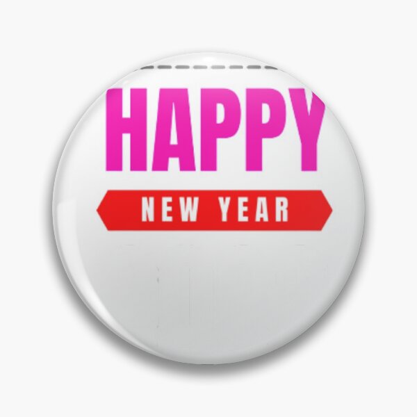 Item preview, Happy . New year   designed and sold by Deshan12.