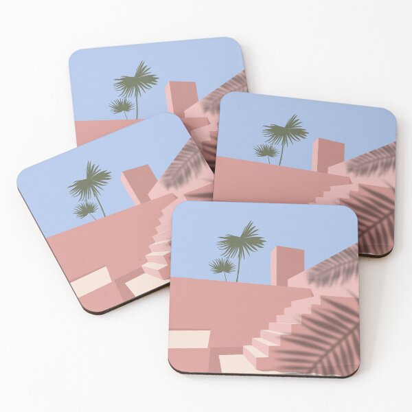 Item preview, Boho travel art. Morocco #3 designed and sold by GreekTavern1979.