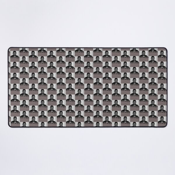 Item preview, Hola, cabrones, por Harvey Price designed and sold by BrainSushiStudi.
