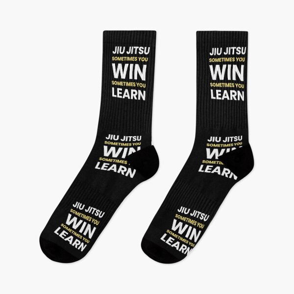 Item preview, Jiu jitsu BJJ Martial arts Funny Gift designed and sold by TastefulTees.