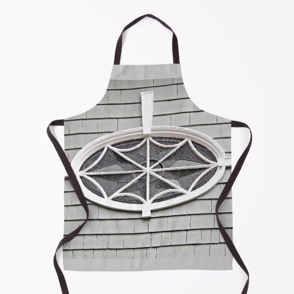 Item preview, Window Web   designed and sold by Ethna Gillespie.