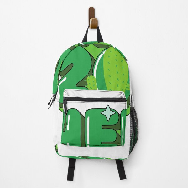 Item preview, Hello 2022 designed and sold by Quote for Success.