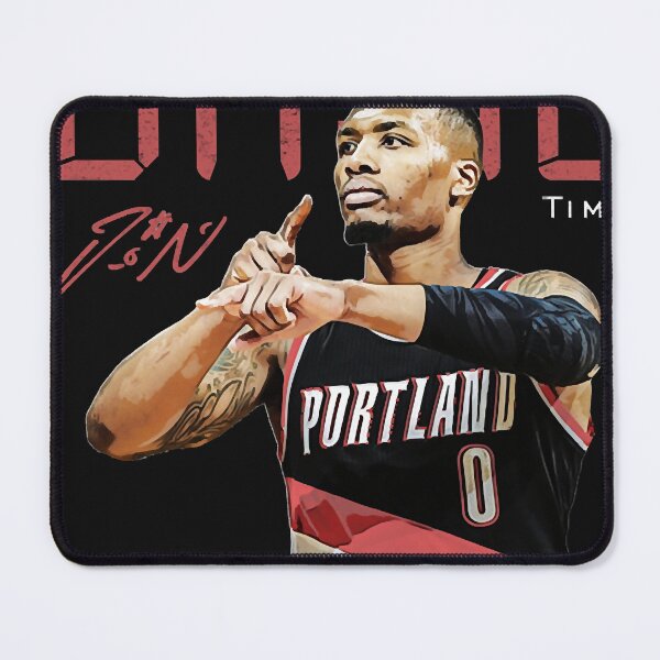 Item preview, Dame time Essential T-Shirt.png designed and sold by TabiuTate.
