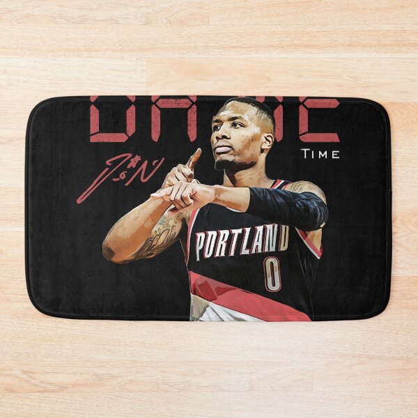 Item preview, Dame time Essential T-Shirt.png designed and sold by TabiuTate.