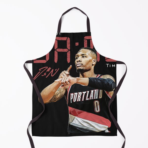 Item preview, Dame time Essential T-Shirt.png designed and sold by TabiuTate.