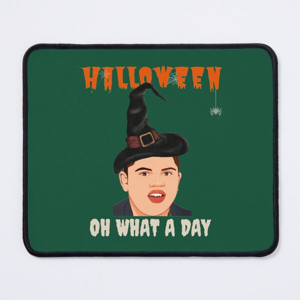 Item preview, Hello You Cunts,Harvey Price, Harvey Price Halloween        designed and sold by BrainSushiStudi.