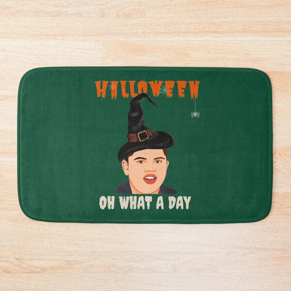 Item preview, Hello You Cunts,Harvey Price, Harvey Price Halloween        designed and sold by BrainSushiStudi.