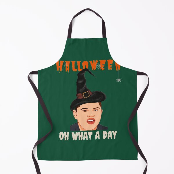 Item preview, Hello You Cunts,Harvey Price, Harvey Price Halloween designed and sold by BrainSushiStudi.